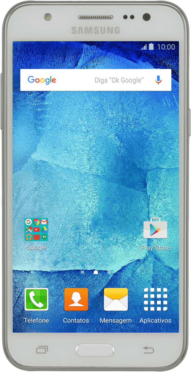 musica samsung j5 musica samsung j5